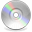 Jesterware DVD Ripper Professional