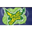 Jet Set Radio