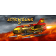 Jets'n'Guns 2