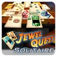 Jewel Quest Solitaire