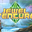 Jewel Venture