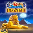 Jewels of Egypt: Match 3 Puzzle Game for Windows