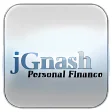 jGnash