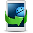 Jihosoft Android Manager 