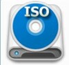 Jihosoft ISO Maker