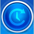 Jihosoft iPhone Backup Extractor Free