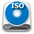 Jihosoft ISO Maker Free