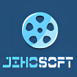 Jihosoft Mobile Recovery for iOS