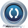 Jihosoft Photo Recovery