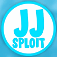 JJSploit for Windows