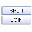 Jockersoft SplitFile