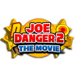 Joe Danger 2: The Movie