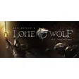 Joe Dever's Lone Wolf HD Remastered