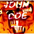 JOHN DOE + for Windows