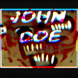 JOHN DOE for Windows