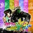 JoJo's Bizarre Adventure: All-Star Battle R for Windows