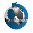 JonDoBrowser