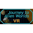 Journey to Alien Worlds