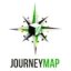 JourneyMap