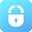 Joyoshare iPasscode Unlocker