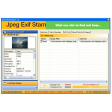 Jpeg Exif Stamper