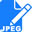 JPEG Tag Editor