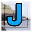 JPEGCrops