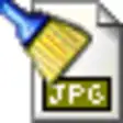 JPG Cleaner