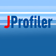 JProfiler