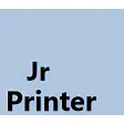 JrPrinter