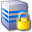 JSCAPE Secure FTP Server - Community Edition