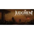 Judgment: Apocalypse Survival Simulation