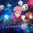 Jujutsu Kaisen Cursed Clash for Windows