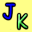 Jumble Key