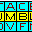 Jumble