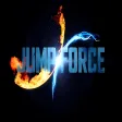 Jump Force