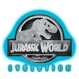 Jurasic World Evolution