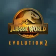 Jurassic World Evolution 2 for Windows