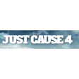 Just Cause 4