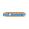 Just Manager