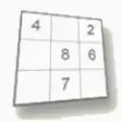 Just Sudoku