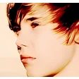 Justin Bieber: Never Say Never Wallpaper