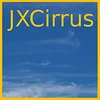 JXCirrus CalCount