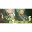 Kaede the Eliminator / Eliminator 小枫