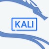Kali Linux PC
