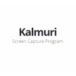 Kalmuri for Windows