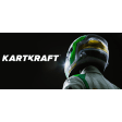 KartKraft™