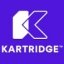 Kartridge