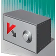 Kaspersky KryptoStorage