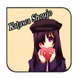 Katawa Shoujo